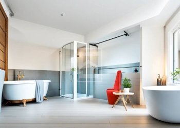 Villa Via Ronchi, Padenghe sul Garda - foto 8