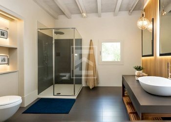 Villa Via Ronchi, Padenghe sul Garda - foto 9