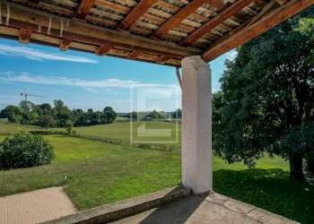 Villa Via Ronchi, Padenghe sul Garda - foto 10