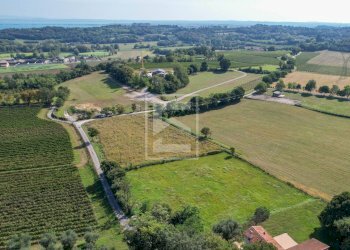 Villa Via Ronchi, Padenghe sul Garda - foto 11