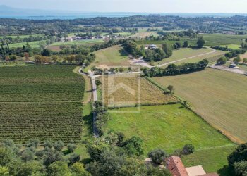 Villa Via Ronchi, Padenghe sul Garda - foto 12