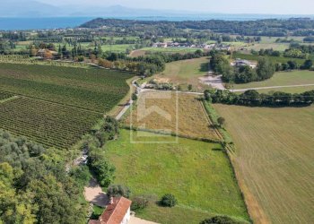 Villa Via Ronchi, Padenghe sul Garda - foto 13