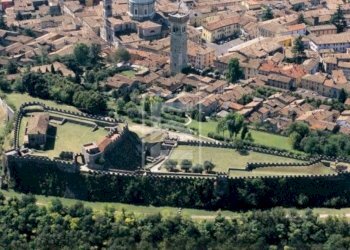 Villa Via Ronchi, Padenghe sul Garda - foto 17