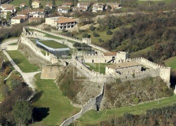 Villa Via Ronchi, Padenghe sul Garda - foto 18