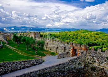 Villa Via Ronchi, Padenghe sul Garda - foto 23