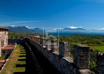 Villa Via Ronchi, Padenghe sul Garda - foto 24