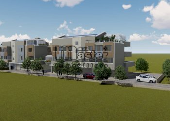 Attico viale luzzatti, Treviso - foto 7