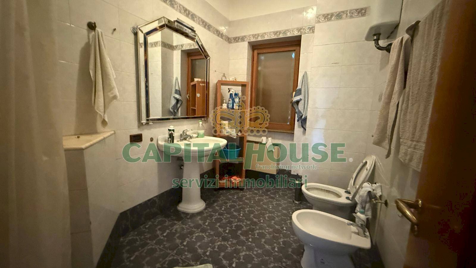 Appartamento Scisciano - foto 2