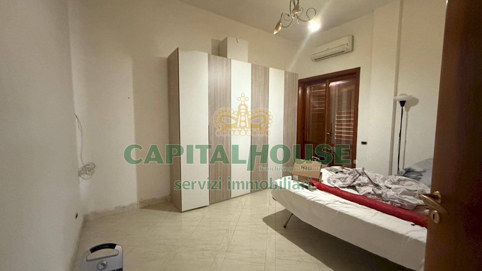 Appartamento Scisciano - foto 3