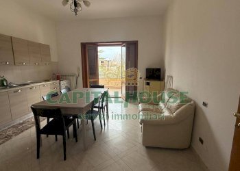 Appartamento Scisciano - foto 1