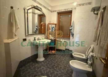 Appartamento Scisciano - foto 2