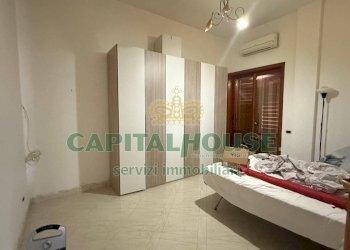 Appartamento Scisciano - foto 3