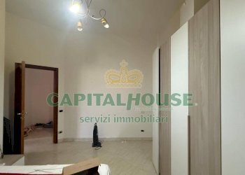 Appartamento Scisciano - foto 4