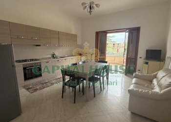 Appartamento Scisciano - foto 5