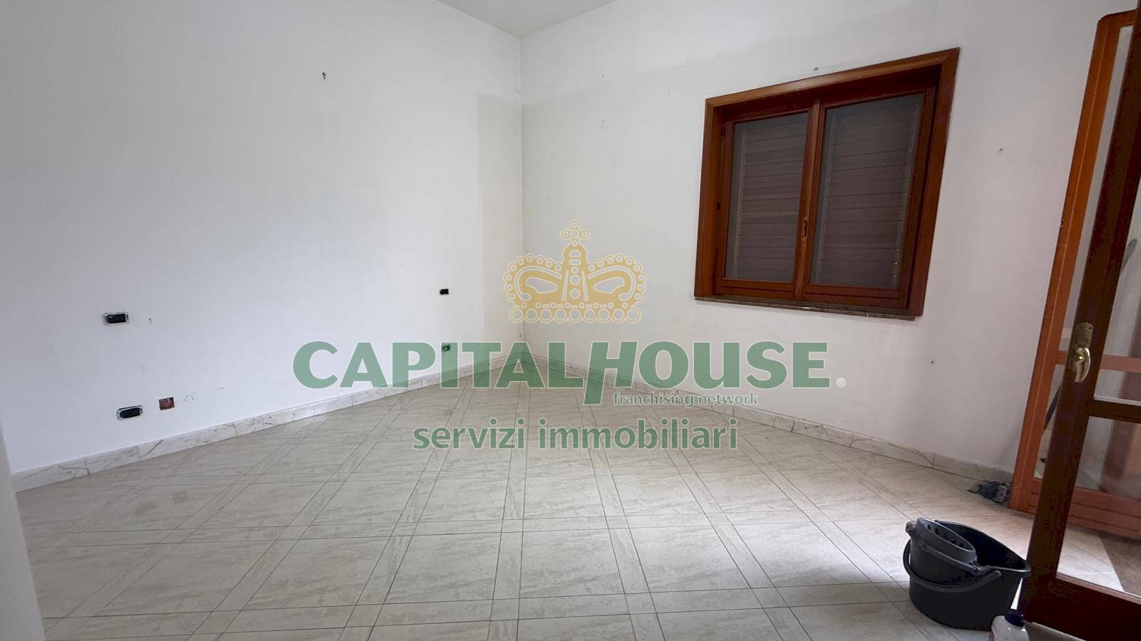 Appartamento Scisciano - foto 2