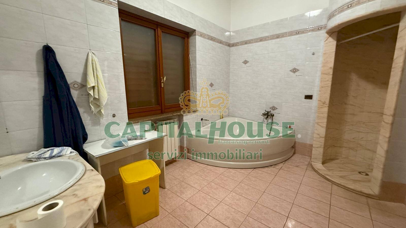 Appartamento Scisciano - foto 3