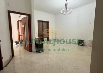 Appartamento Scisciano - foto 1