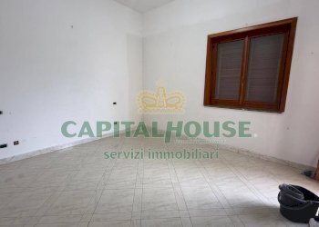 Appartamento Scisciano - foto 2