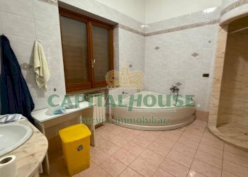 Appartamento Scisciano - foto 3