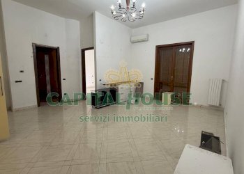 Appartamento Scisciano - foto 4