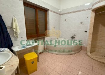 Appartamento Scisciano - foto 5