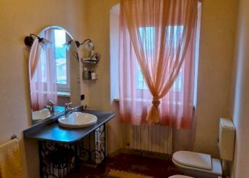 Bagno - Casa indipendente via Castello, 4, Gattico-Veruno - foto 20