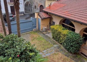 Giardino - Independent house via Castello, 4, Gattico-Veruno - photo 21