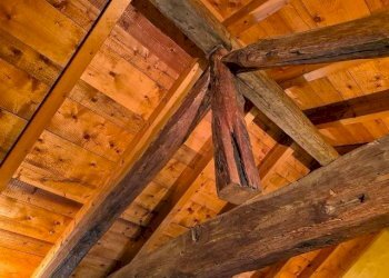 Dettagli - Casa indipendente via Castello, 4, Gattico-Veruno - foto 24