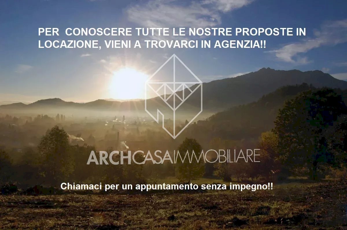 Appartamento Via Ferruccio Ferrari, Boves - foto 1