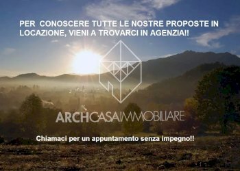 Appartamento Via Ferruccio Ferrari, Boves - foto 1