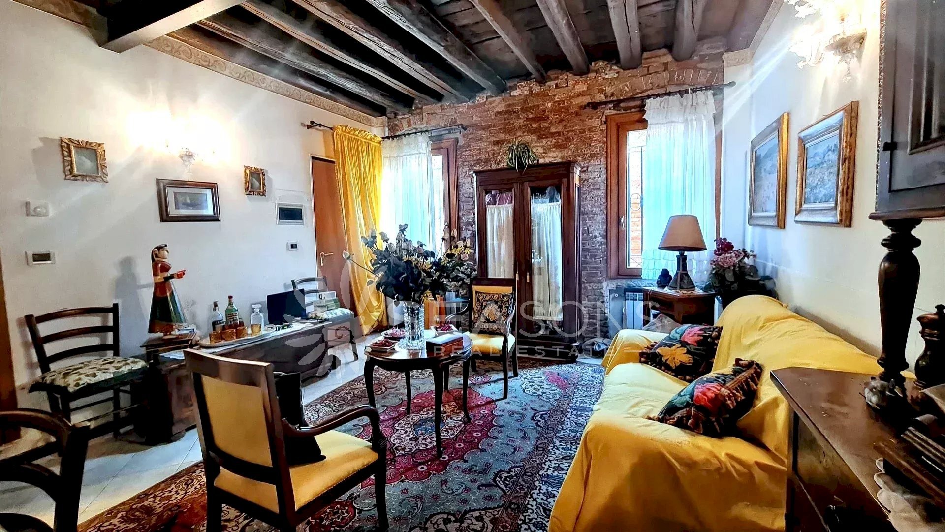 Appartamento Venezia - foto 2