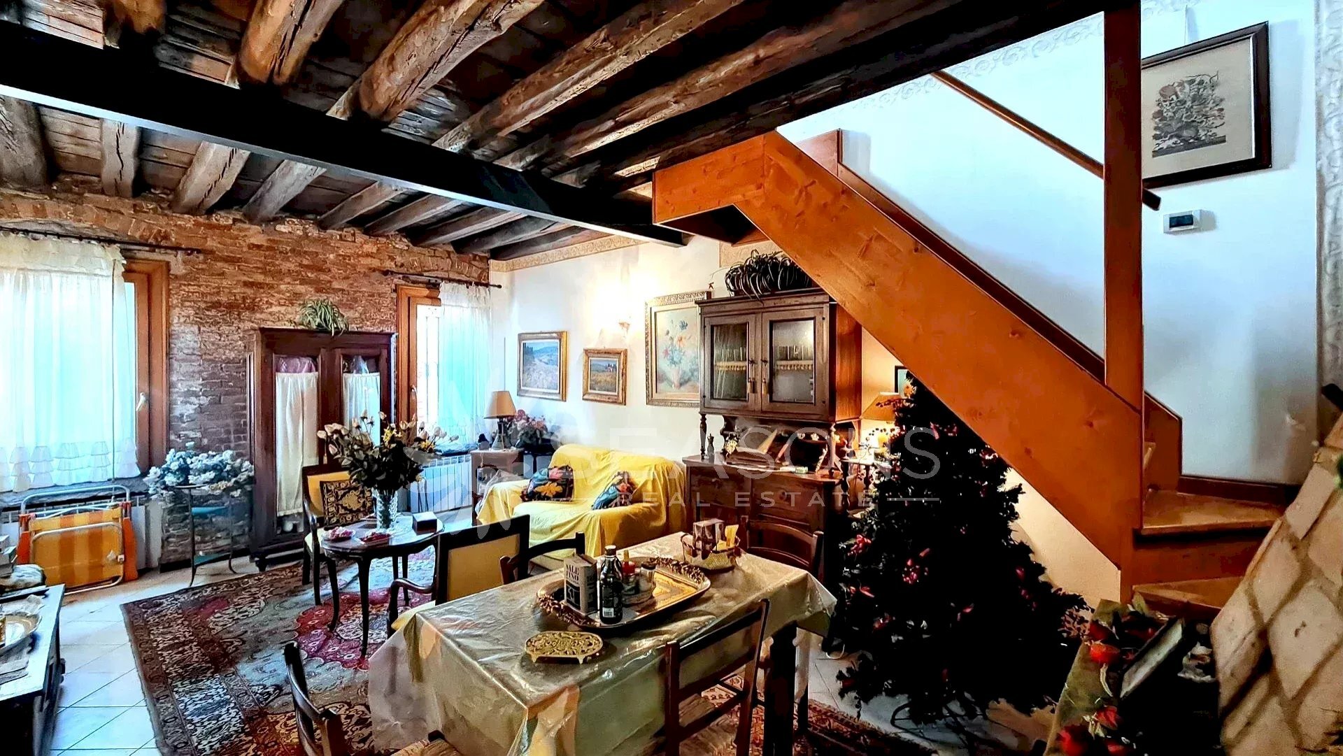 Appartamento Venezia - foto 3