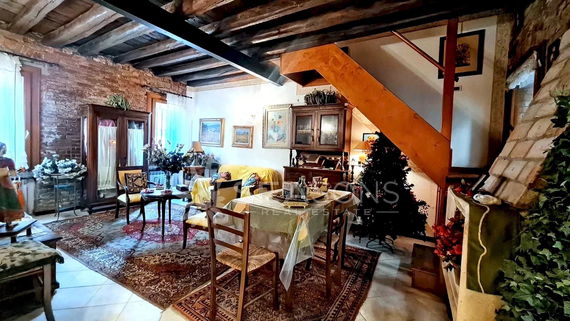 Appartamento Venezia - foto 1