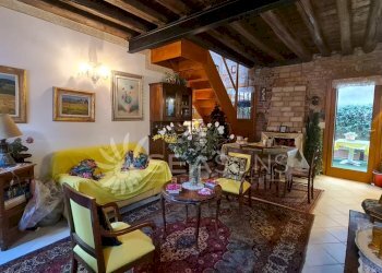 Appartamento Venezia - foto 4