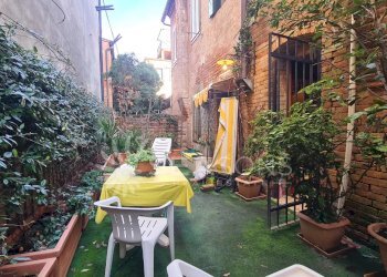 Appartamento Venezia - foto 11