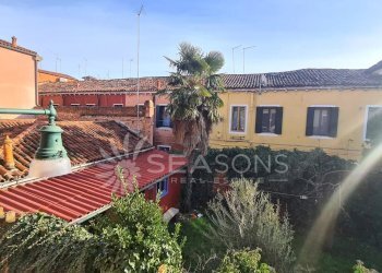 Appartamento Venezia - foto 24
