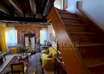Appartamento Venezia - foto 8