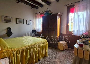 Appartamento Venezia - foto 19
