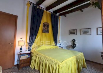 Appartamento Venezia - foto 20