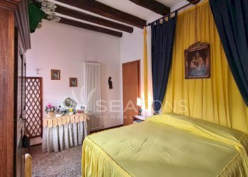 Appartamento Venezia - foto 21