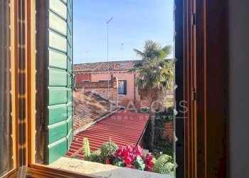 Appartamento Venezia - foto 23