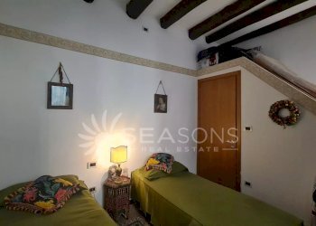 Appartamento Venezia - foto 27
