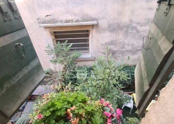 Appartamento Venezia - foto 29