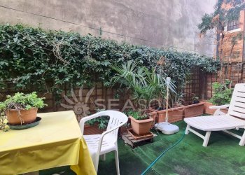 Appartamento Venezia - foto 13