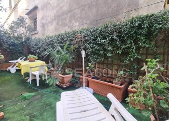 Appartamento Venezia - foto 12