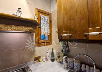 Appartamento Venezia - foto 16