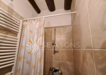 Appartamento Venezia - foto 18