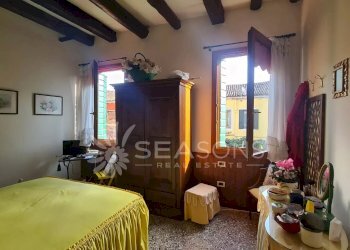 Appartamento Venezia - foto 22