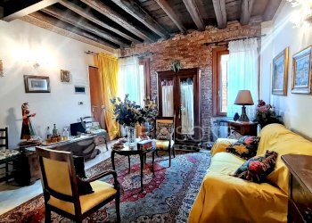 Appartamento Venezia - foto 2