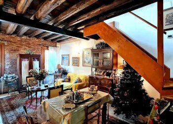 Appartamento Venezia - foto 3